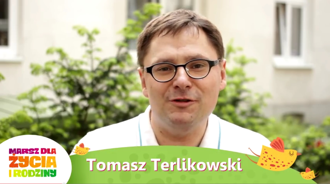 terlikowski-tomasz